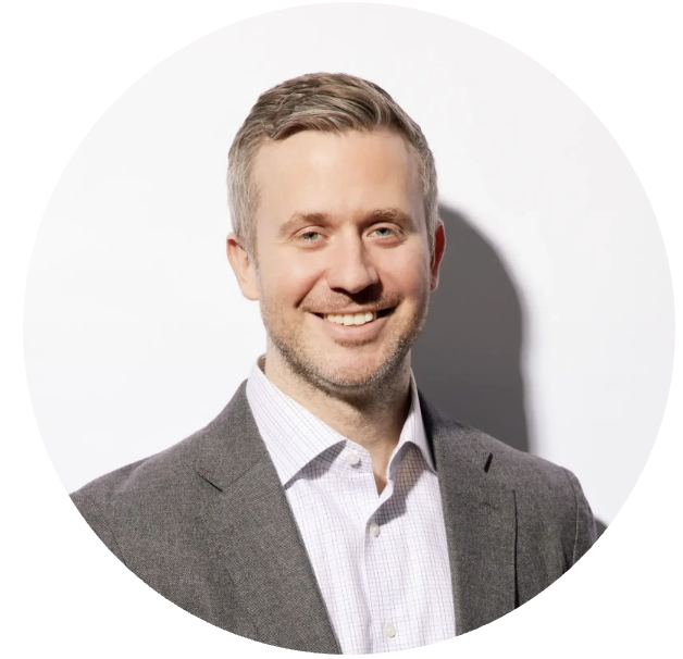 Missing alt text value